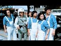 Winners And Sinners Full Movie Translated By Vj Actionmovies Martialarts Vjjingo Vjjunior