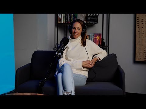 Prevenção de zraneniami - Jana Dukátová