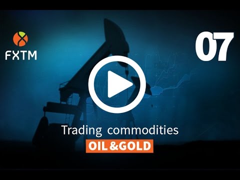 Forex trading education videos