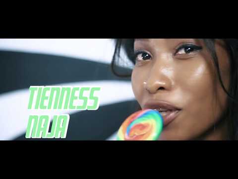 Tienness Naja - We djo chefu ( clip officiel )