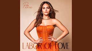 Labor Of Love (Acoustic Version)