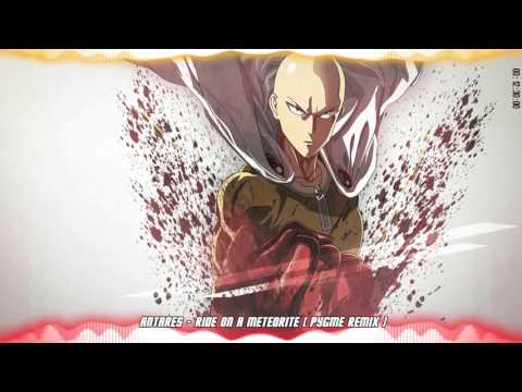 POWER UP MIX (20 mins) - DJ Pygme