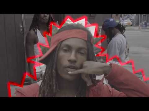 Sluddy JuGod - Free Bam Ru (Official Video)