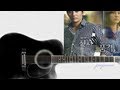 (CN Blue) Lee Jong Hyun 내 사랑아 My Love (acoustic ...