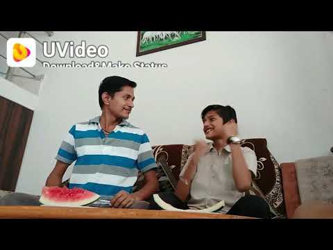 Sher pe sava Sher...