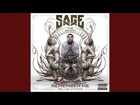 Gas Pedal Remix Sage The Gemini Ft Iamsu Testo Testi E Traduzioni