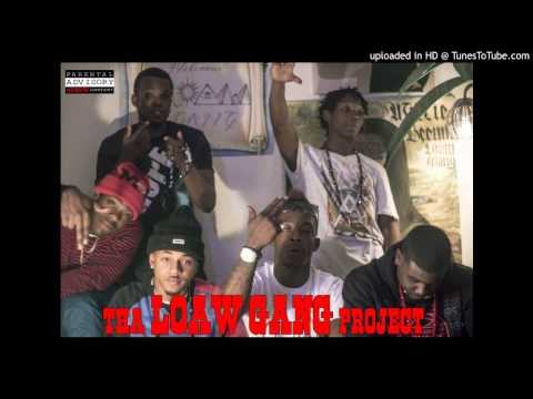 What it hit for BEEMIN GOMEZ ft MadMoe PROD BY SHADYB