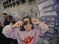 EJ Snowbrrr Official Music Video
