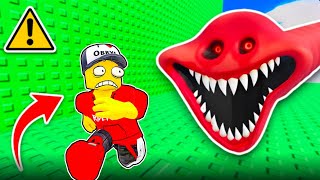 Video thumbnail image