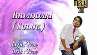 Download lagu Bidaddari [karaoke] - Den bisa mp3