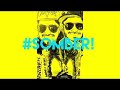 Somberi Remix Song