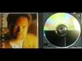 John Berry - Time to be a man