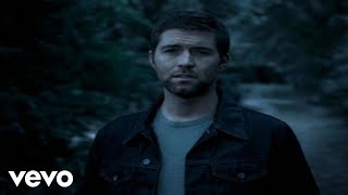 Josh Turner - I Wouldn’t Be A Man (Official Music Video)