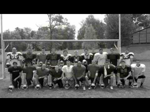 CASSOVIA STEELERS PROMO