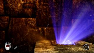 Day One Garry's Incident Gameplay [HUN]