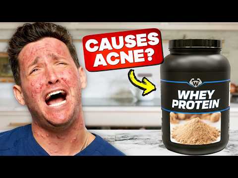 23 Everyday Habits Destroying Your Skin