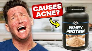 23 Everyday Habits Destroying Your Skin