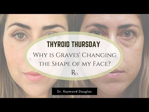 image-What causes reddening of the face? 
