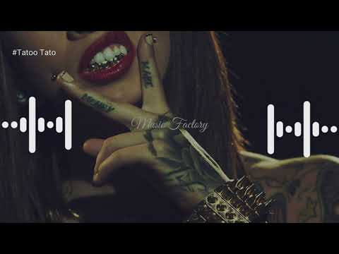 TumaniYO - Rainy Day (feat. HLOY) New Deep Remix