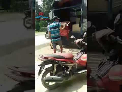 Cung cấp giường spa giá sỉ