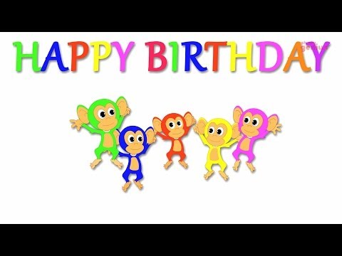 AYYAPPAN UDICHUYARNNU MAMALA MELE DOWNLOAD FREE Download Birthday Songs In Telugu - How To AA