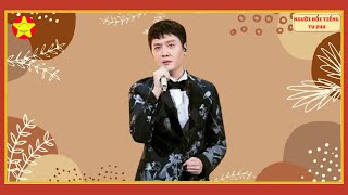 Feng Shaofeng sings: Missing you, loving you, but can't have you. Zhao Liying,love will always bloom