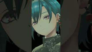 - 緑仙 『初日ツアー映像 猫の手を貸すよ』ゴチソウサマノススメ 2024.11.13 Release #にじさんじ