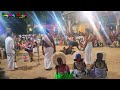 Tirunelveli Karakattam New Karakattam 2023