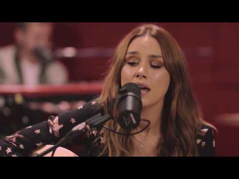 Una Healy - Forever and Ever, Amen (Forever Country Cover Series)