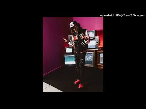 [FREE] BabyTron x YN Jay Type Beat - "THE MILITIA" | Flint x Detroit Sample Type Beat