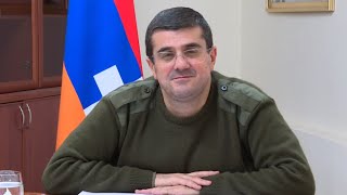 Լուրեր. հատուկ թողարկում | 13:00