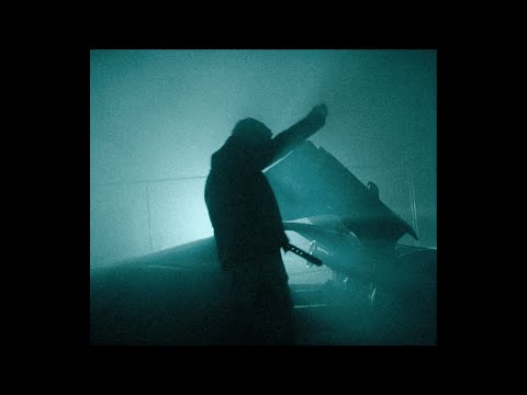 [FREE] Ufo361 Type Beat ~ "LADY GAGA"