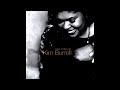 Kim Burrell- I Found Him
