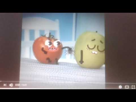 The Great Doki Detective Part 19 The Big Ben Chase