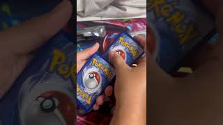 #pokemoncards #pokemon #pokemontcg #tcg #tcgpokemon #rippingpacks #perfectorder