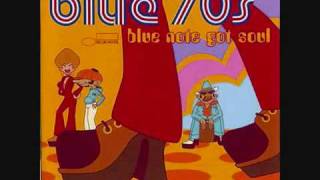 Think Twice - Donald Byrd.mp4