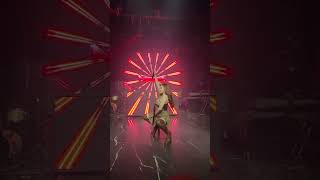 Download lagu dj Nissa goyang menantang #shorts #dj #djnissa mp3 Download lagu dj Nissa goyang menantang #shorts #dj #djnissa mp3