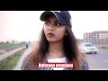 Halima New Oromo Music 2018 Walle Jaalala