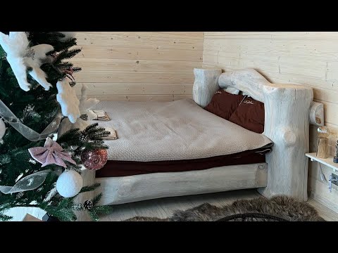 Дом Чудо с горячей купелью и дровяным камином — xl.webp