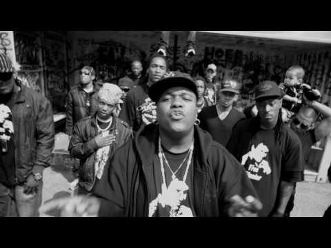 Aiky (ZwareJongenZ) Matarr (Scheme O15) & Stee (DFT Project) - MannenWereld (Prod by Perry Mystique)