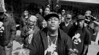 Aiky (ZwareJongenZ) Matarr (Scheme O15) & Stee (DFT Project) - MannenWereld (Prod by Perry Mystique)