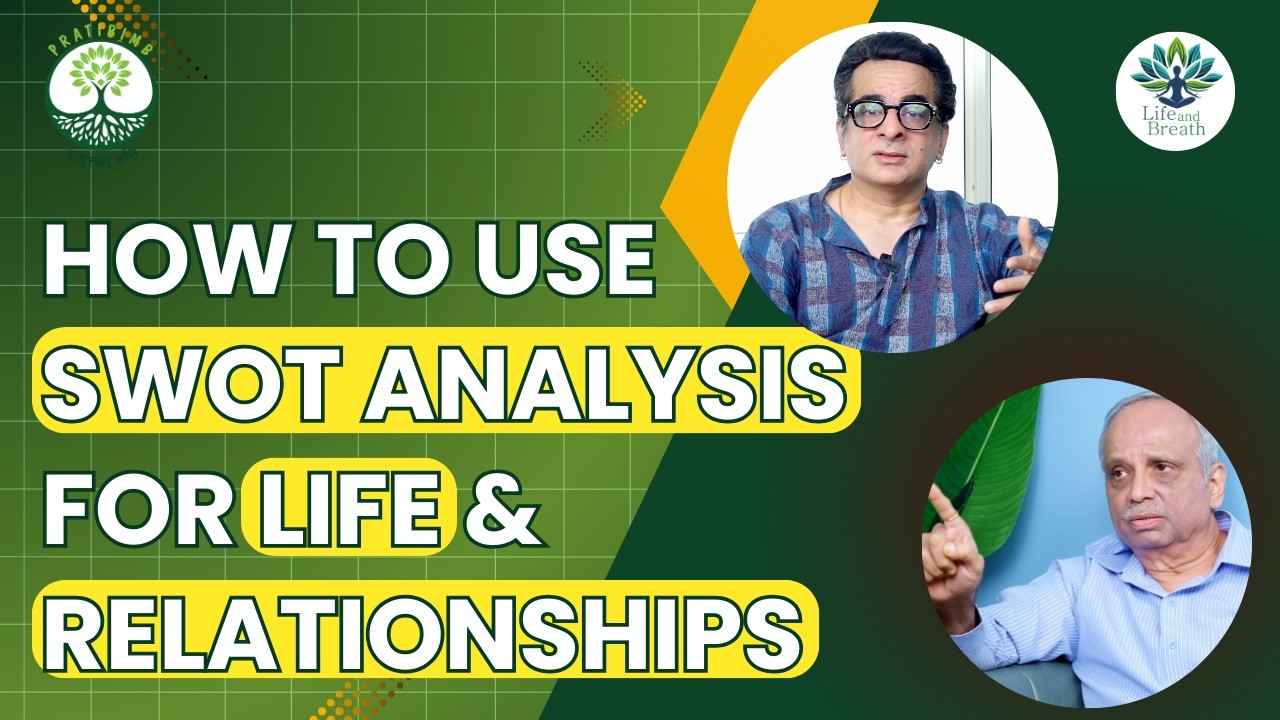 Do You Need Therapy Or Just Someone Who Listens?