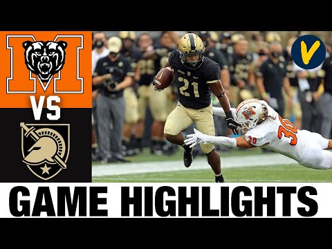 Mercer University Football Roster 2020 Suggested Addresses For Scholarship Details Scholarshipy Mercer University Football Roster 2020 Suggested Addresses For Scholarship Details Scholarshipy