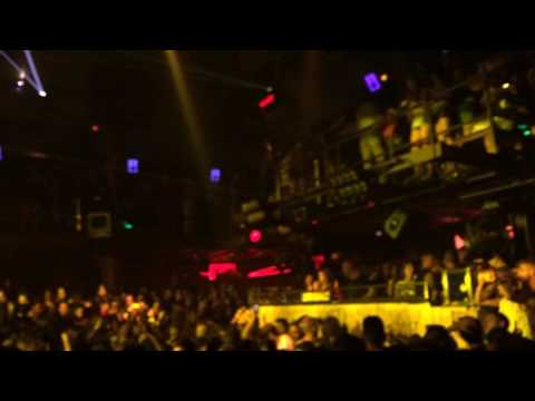 Marco Carola - Music On @ Amnesia Ibiza (02-09-16)