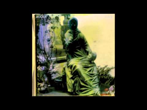 Hands - Ataxia