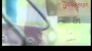 Download lagu Rembulan Kesiangan - Razzi Rahman (Karaoke HD) mp3 Download lagu Rembulan Kesiangan - Razzi Rahman (Karaoke HD) mp3
