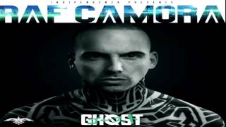 RAF CAMORA - GHOST | 06 So Lala