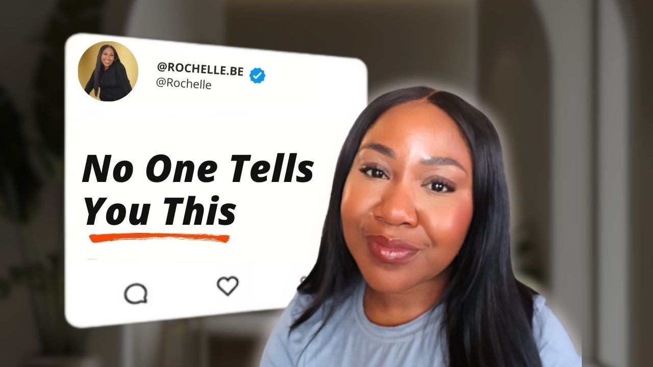 I Tried Selling Digital Products for 4 Months — Here’s What Actually Worked