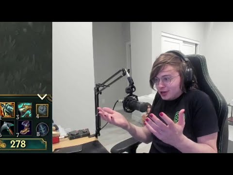 Sneaky gets his Pixels Refreshed.