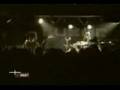 Melvins - Buck Owens  (Live @ Prime Club Köln, 12-02-96)